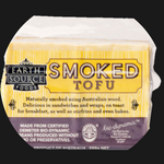 TOFU FIRM SMOKED ORGANIC