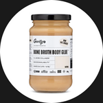 GEVITY BONE BROTH BODY GLUE UNFLAVOURED