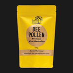 Bee Pollen Western Australian