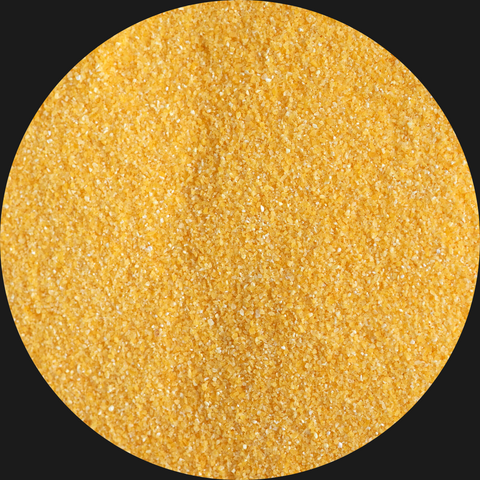 POLENTA COARSE