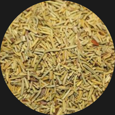 ROSEMARY DRIED