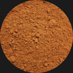 ALL SPICE (PIMENTO) POWDER