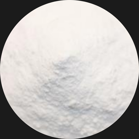 SODIUM BICARB ALUMINIUM FREE.