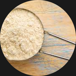 MACA POWDER ORGANIC