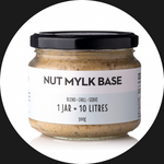 NUT MILK/MYLK BASE ULUHYE