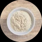 MILLET FLOUR ORGANIC AUSTRALIAN