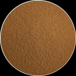 CLOVE POWDER